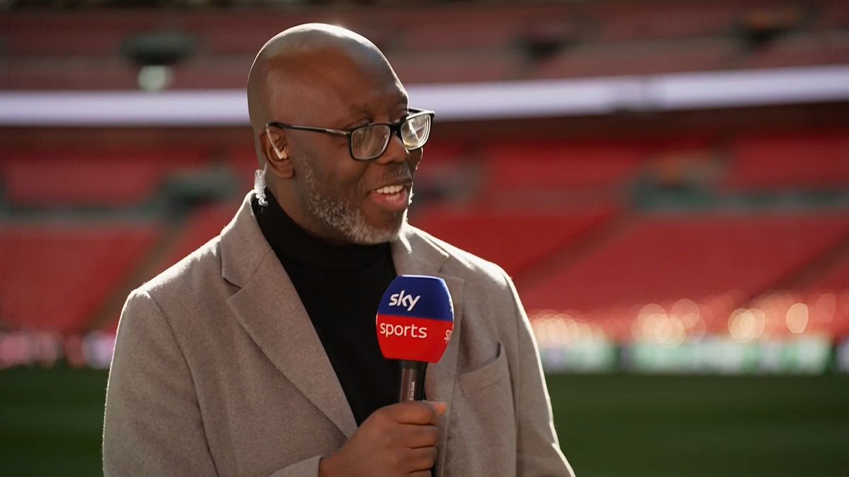 "Big, big misses for Liverpool this afternoon" 💬 Darren Lewis delves into the impact of Trent Alexander-Arnold and Conor Bradley being ruled out of the Carabao Cup final against Newcastle ⚽️