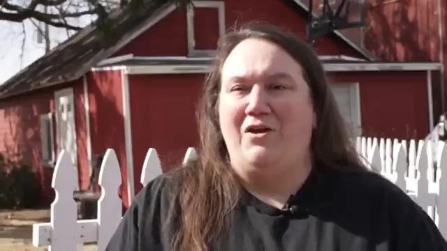 WOW! This is absolutely sickening. Local US Farmers are outraged at Trump. Trump, through his Department of Agriculture, just slashed over $1 billion in funding that fed vulnerable American children and families—literally ripping food from the mouths of hungry kids. Not only is this an attack on America's most disadvantaged, but local farmers nationwide—who relied heavily on this funding—are furious and devastated. Trump's cruelty isn't just hurting hungry families; he's stabbing hardworking American farmers in the back, destroying their livelihoods in the process. Trump is terminating $660 million meant for schools and childcare facilities, and another $470 million intended for food banks and charities. This isn't leadership. It's cruelty.