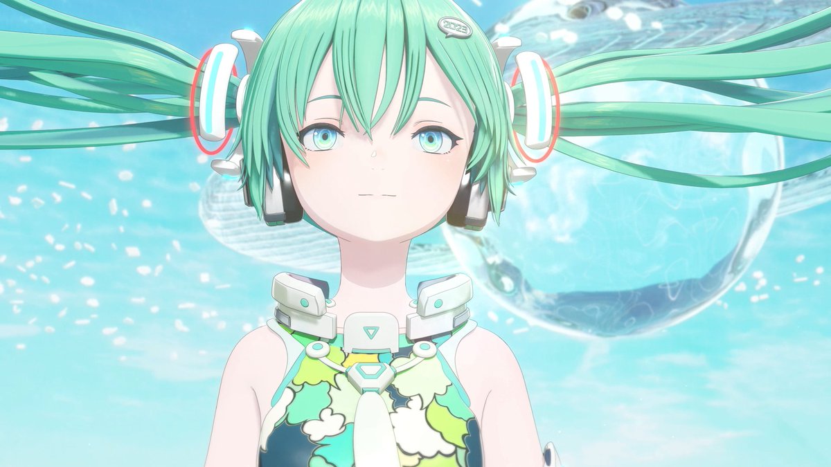 過去に作った作品ですが、覚えている人はいますか？ ＃もう一度聴いてほしい