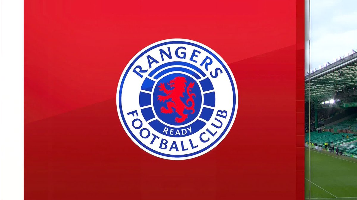 🙌 “A good week for the club” 😤 “The gaffer wanted us to go aggressive and to put the pressure” James Tavernier and Nicolas Raskin on Rangers’ 3-2 win at Celtic ⬇️
