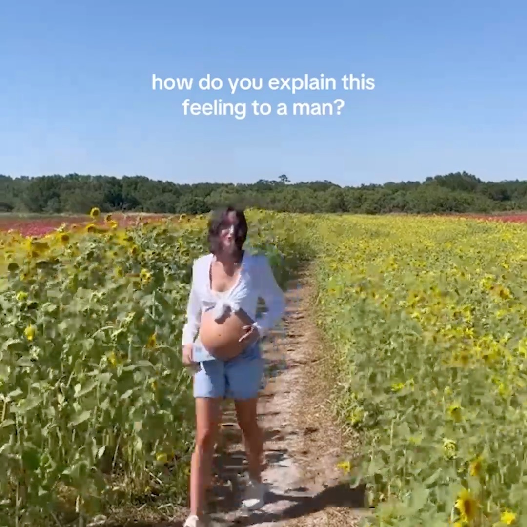 True feminism recognizes the dignity of women &amp; the gift of motherhood.