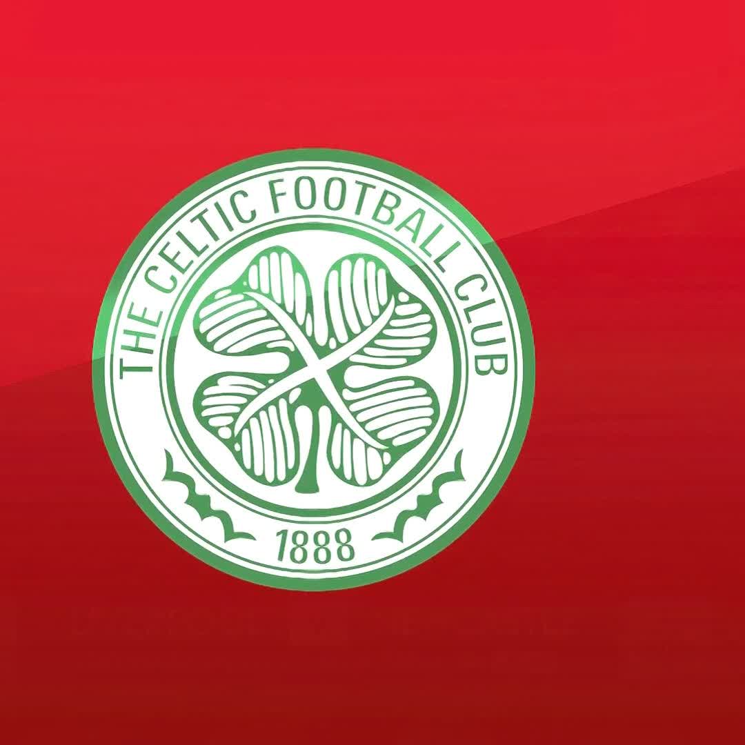 🗣️ “There’s no doubt we missed Callum [McGregor]” 🗣️ “There’s a responsibility on everyone” Brendan Rodgers gives his thoughts on Celtic’s 3-2 defeat to Rangers ⬇️