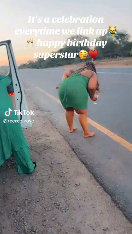 🤔🤔🤔🤔🙆‍♂️