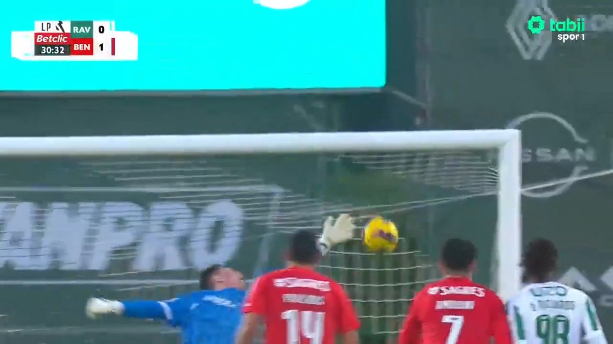 ORKUN KÖKÇÜ'DEN HARİKA GOL! 🚀😱