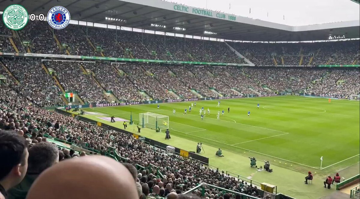 The 3 goals from the Home end for your pleasure 😂 Limbs Alert!