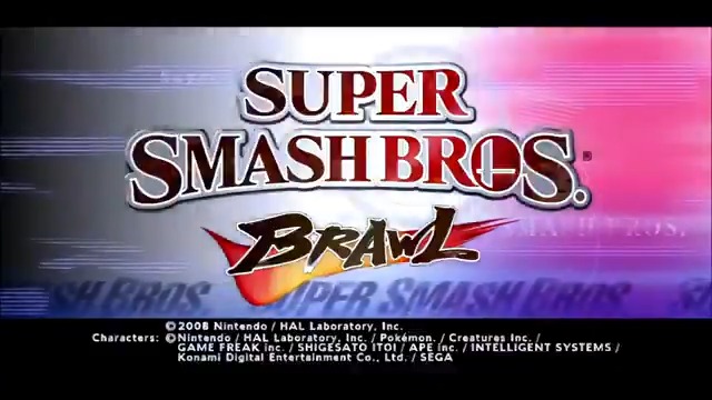 One of the best intros ever