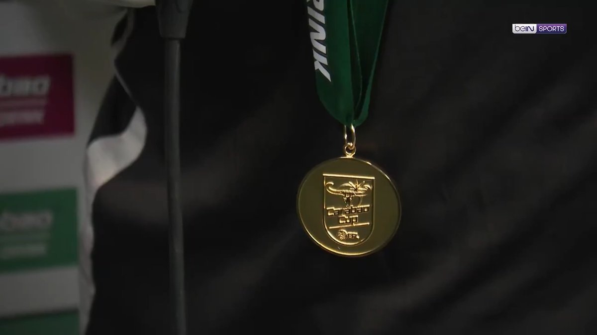 🗣️ "It's unbelievable, I don't have words to describe how I'm feeling. I'm so happy for these fans and the city." Joelinton sums up what that trophy means for Newcastle 🏆 🎙️ Andy Kerr #CarabaoCupFinal #NUFC