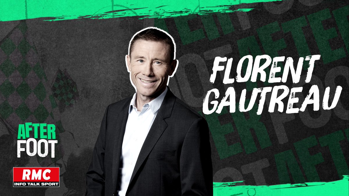 🎙️ Florent Gautreau : "Il ne faut pas minimiser ce qu'a fait l'OM. Autant à l'aller c'était une honte, mais ce soir il manquait du monde et pourtant, ça ressemblait à quelque chose. Pendant 15 minutes, ils ont regardé Paris dans les yeux, et c'est déjà énorme."