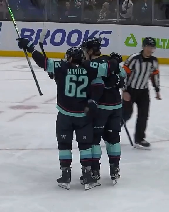 NYMAN, NEW PPG!