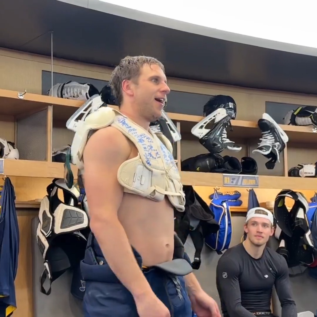 Captain says thank you.... and keep on bringing that swag