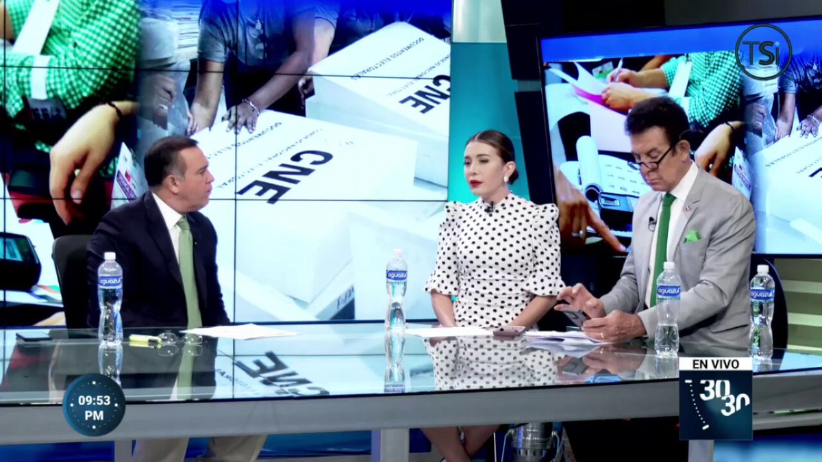 🔴EN VIVO | La diputada Iroshka Elvir reta al diputado Luis Redondo esclarecer el video de Carlos Zelaya ¿por qué? Mira AQUÍ 👇