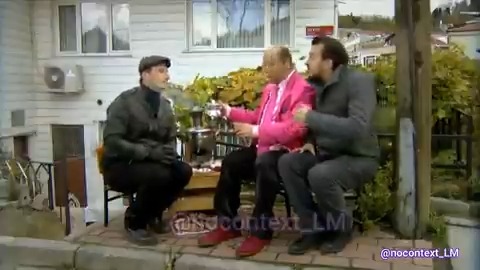 Sen gülme iğrenç gülüyon ahshdsd