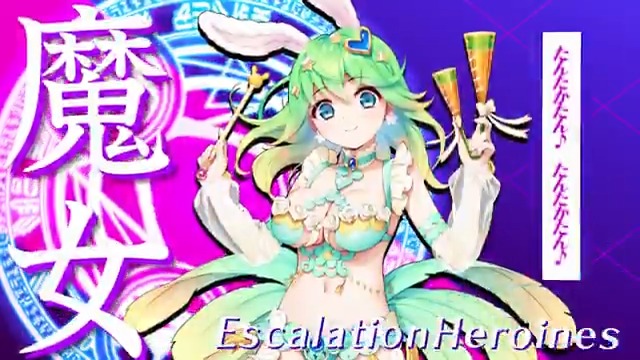 #超昂大戦 キャラ紹介 ダンスクイーン・ピカ 「じゃーん! ダンスクイーン・ピカだよ! たんたかたん♪ たんたかたん♪ ねえ 一緒に踊ろ!」 原画:露田米 CV:舞薗凛華 #超昂シリーズ