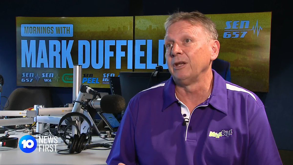 Our Monday expert has called on the Eagles coach and leadership group to take a stand on Harley Reid. Here's Mark Duffield's deep dive into the weekend of footy | Mark Duffield AFL Muzz Buzz #AFL