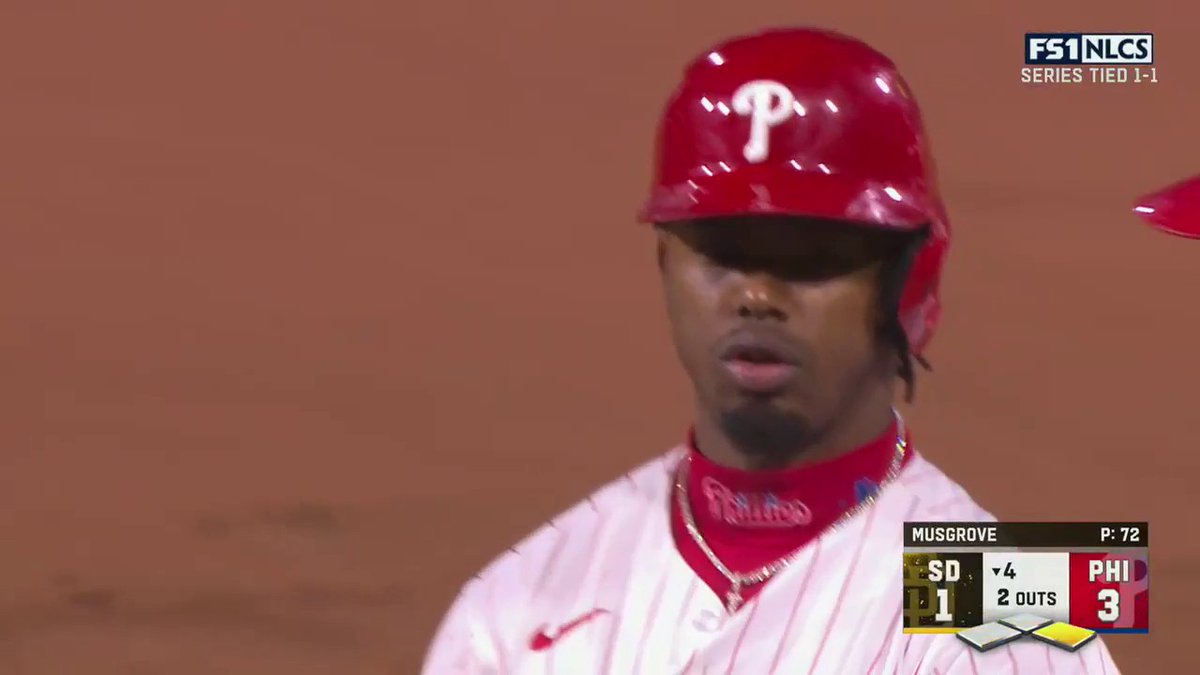 Happy 35th Birthday to former Phillies Infielder Jean Segura!