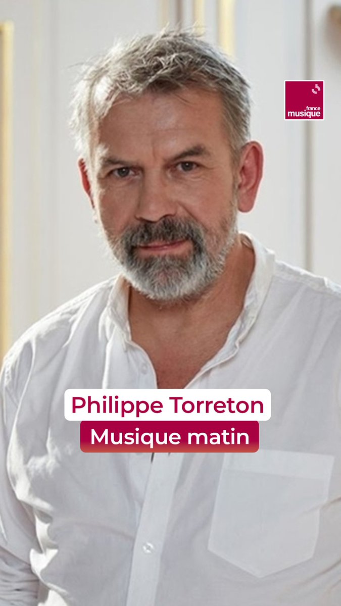 "J'aimais beaucoup cette femme, qui a su rester fidèle à elle-même. Le succès ne l'a pas abîmée. C'est vraiment une très belle personne qui s'est éteinte." L'hommage de Philippe Torreton à Émilie Dequenne 🎙📻🎵
