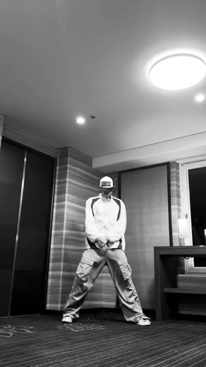 like KYUNGMIN #KYUNGMIN #경민 #TWS #투어스 #247WithUs
