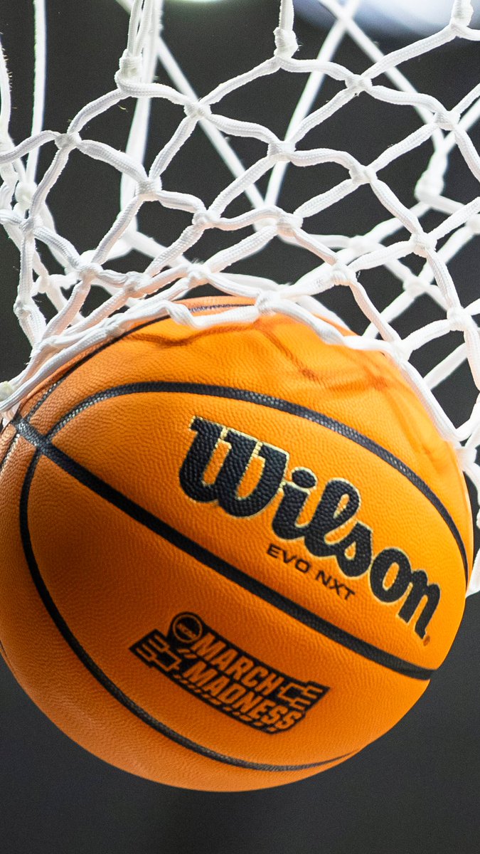 March Madness heats up with Auburn leading as top seed and Florida eyeing their first title since 2007. AP’s Eddie Pells has more on this year’s wild Selection Sunday.