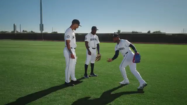 The science of celebration.
