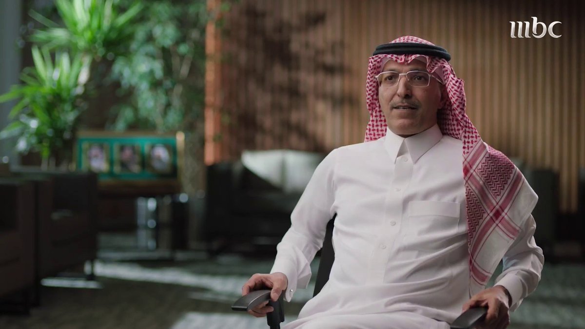 🔴 قصة الخلاف بين وزيري الاتصالات والمالية بسبب تنفيذ مشروع (الألياف البصرية) بقيمة 17 مليار ريال!! كيف تعامل ولي العهد مع وجهتي نظر كل منهما؟ وكيف تم حل أكبر مشكلة بين القطاع الخاص (شركات الاتصالات) والحكومة في ذلك الوقت..