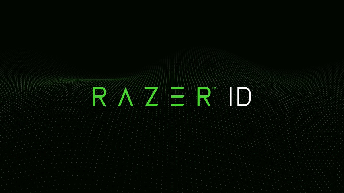 Introducing Razer ID verified by World ID – a safe and secure way for gamers to verify that they are human in the age of AI. Verify your Razer ID to World ID today -