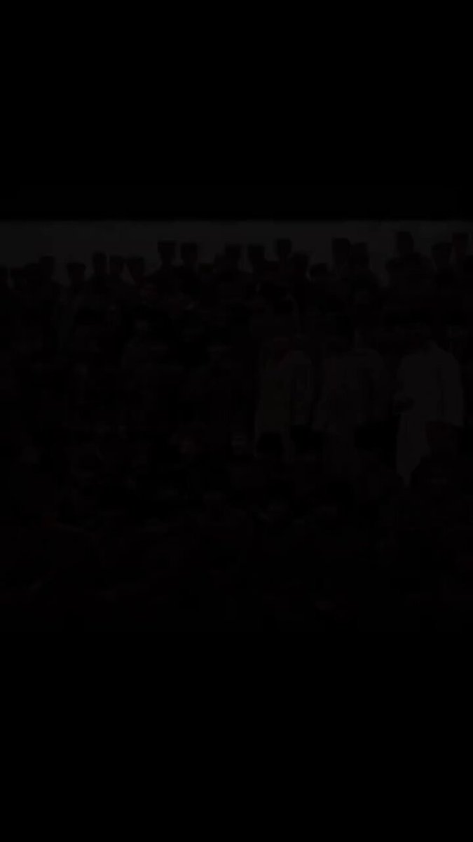 bir avuç Türk dünyaya meydan okudu. #18Mart