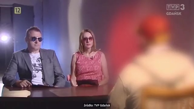 ‼️ Oto anonimowy "Tadeusz Batyr" chwalący Karola Nawrockiego. więcej w artkule "Druga tożsamość Karola Nawrockiego" od Andrzeja Stankiewicza