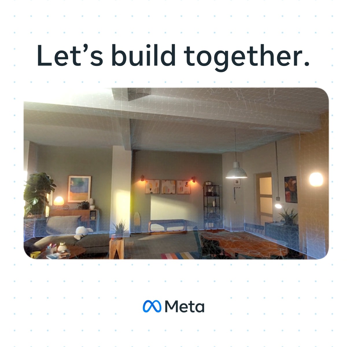 Sponsored 📣 Check out Meta developer sessions at GDC! Learn about new tooling for Horizon Worlds. Hear success stories from creators and developers. And discover the latest developments in building. ✨ See you there! #GDC2025