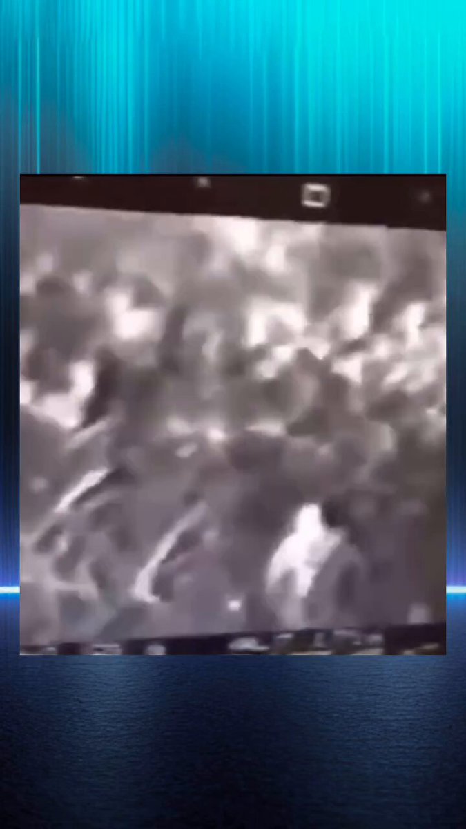 Alleged leaked Military Footage from helicopter chasing Bigfoot is a fun one. Could just be Big Mike on a walk.