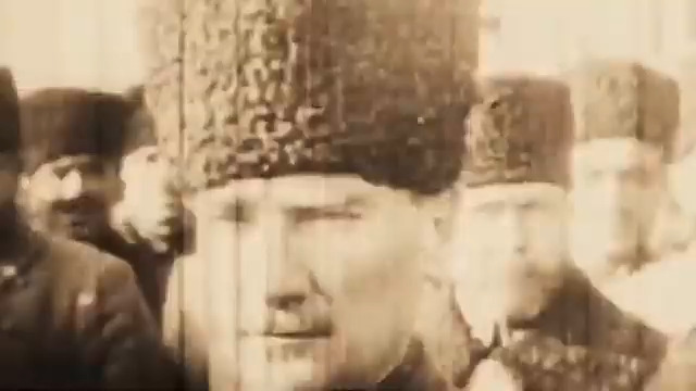Asla dönmeyi düşünmediler.. Başta Ebedi Başkomutanımız Gazi Mustafa Kemal ATATÜRK'e ve tüm şehitlerimize sonsuz minnet duyuyoruz.. 🧭♾🇹🇷 #18MartÇanakkaleZaferi