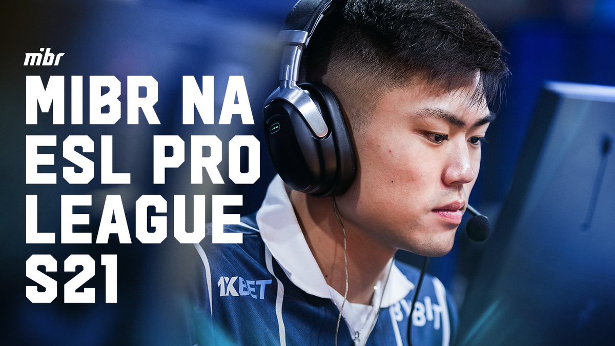 A Pro League foi uma montanha-russa de emoções. Vem assistir aos bastidores pra ver tudo aquilo que não passou nas lives! 📽️ Vlog apresentado pela CSGO-SKINS.COM 💙