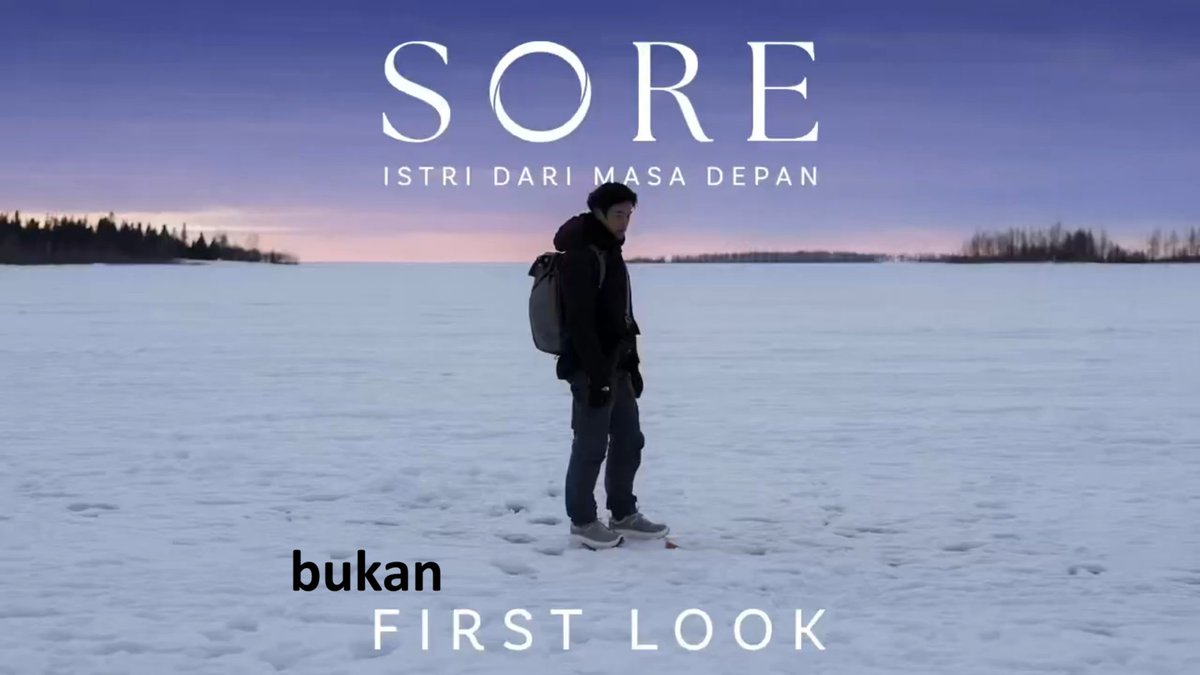 maap, ga bisa ga kepikiran ini 🙏