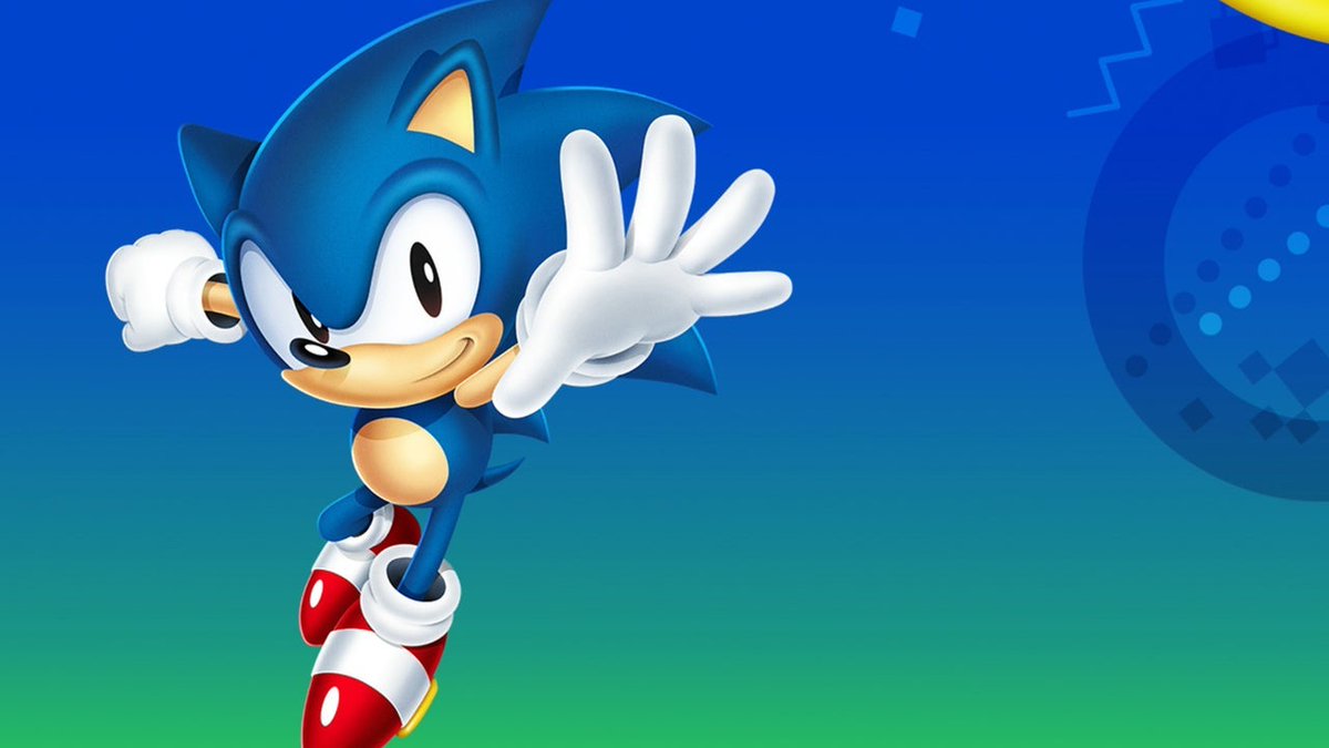 Sonic The Hedgehog’s speed is unparalleled, and the only thing on this earth that can outmatch it is his popularity. Here are our picks for the 10 best Sonic games: