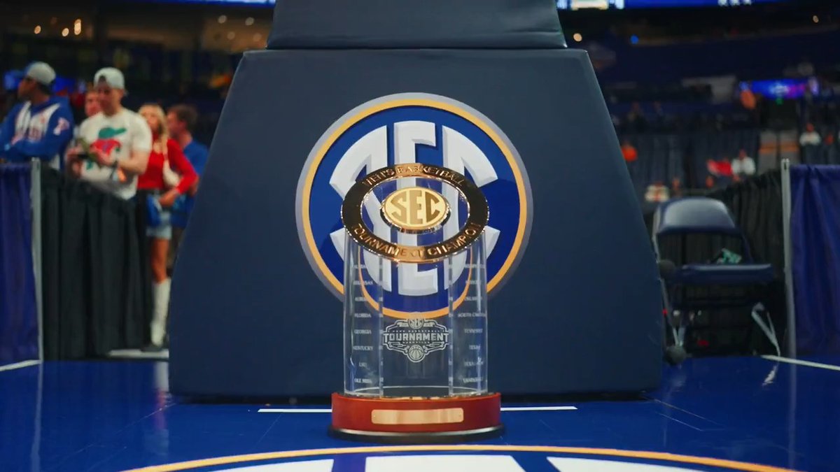 redefining the standard. 😤 Florida Gators Men’s Basketball x #ItJustMeansMore