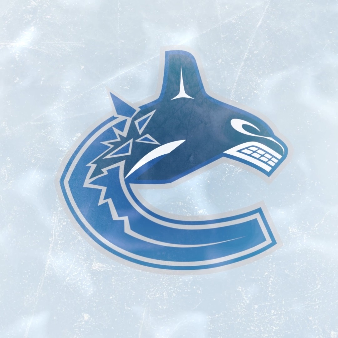 we getting a grizzlies inspired canucks jersey?!!