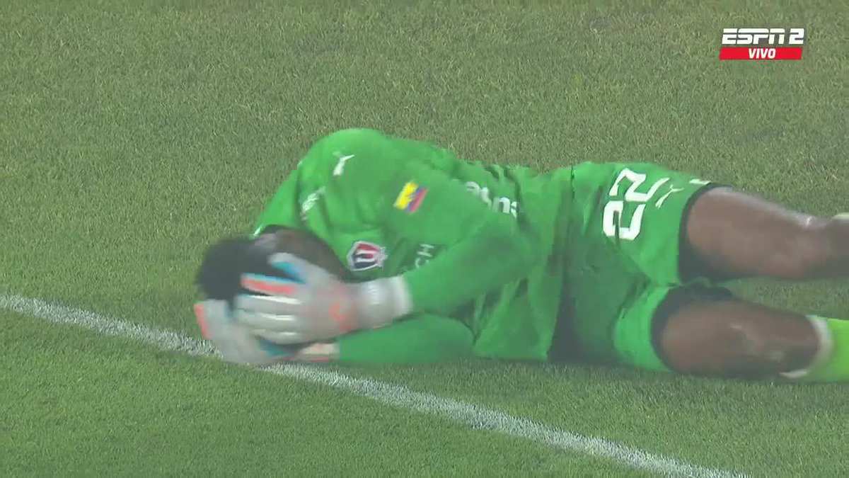 Hola, equipo con más subcampeonatos (3) que títulos (0) 👋😭🙈