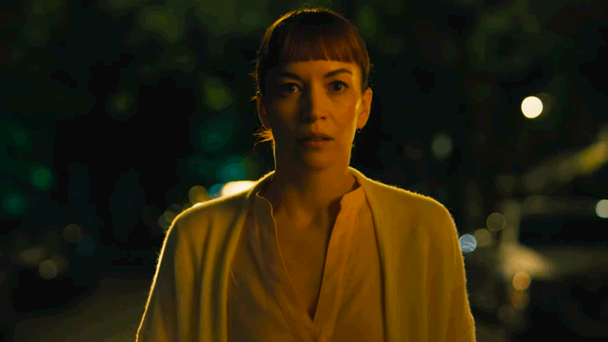 A struggling writer in the midst of a divorce befriends a retired serial killer who becomes his marriage counselor by day and killing counselor for his next book by night in Psycho Therapy.