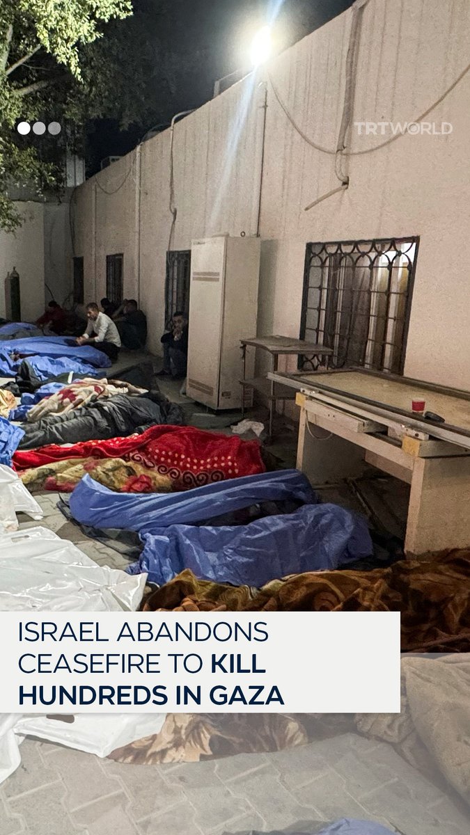 Israeli air strikes on Gaza have killed over 200 people, including scores of children, in Tel Aviv’s heaviest assault on the territory since a ceasefire took effect in January