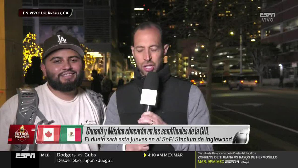 ¿CERRANDO CICLOS LOS FUTBOLISTAS? 😎 El peluquero que le cambió el look a los jugadores del Tri en el hotel de concentración 💈 🇲🇽