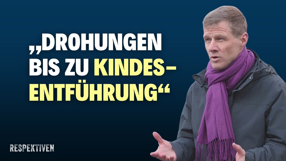 Warum erhalten deutsche Theater vermehrt Bombendrohungen? Was hat die New York Times damit zu tun? Warum übernehmen deutsche Medien ungeprüft verleumderische Narrative über die Künstlergruppe Shen Yun? Wir sprachen mit einem Insider.