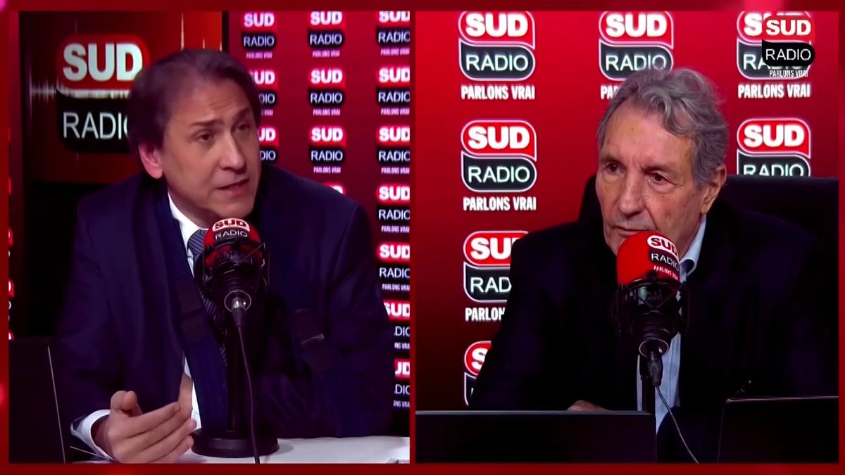 Faut-il interdire le voile dans les compétitions sportives "Oui, il peut y avoir des tentatives d'entrisme. Il faut une règle claire et neutre" pour Jérôme Guedj