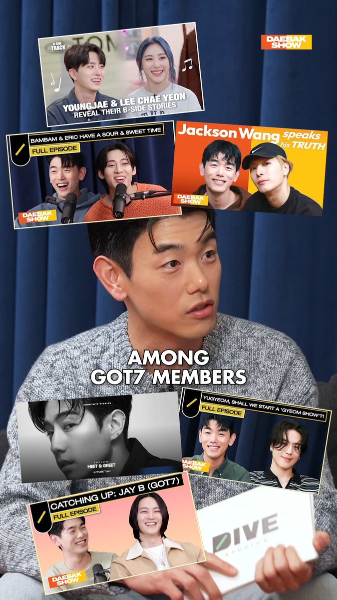 JIN-YOUNG what took you so long😔 #TheWitch #Viki #ParkJinYoung #RohJeongEui #EricNam #DaebakShow #DIVEStudios