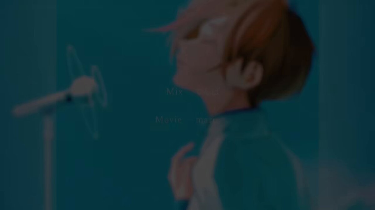 おやすみ泣き声、さよなら歌姫 / クリープハイプ- サラミ（cover） 18歳の誕生日に歌いました。 Y： #cover