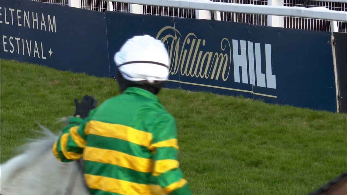 ❌️ INOTHEWAYURTHINKIN will not run in the 2025 Grand National at Aintree, says Gavin Cromwell in the Racing Post.
