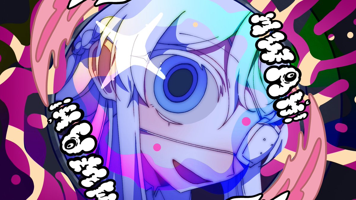 #歌ってみた #녹음러_𝕏친소 #녹음러_트친소 #歌コレ2025春参加表明 たくさんのご支援のおかげで、オリジナルMVを投稿しました。 モニタリング cover ⤿ 参加のために開設しました。よろしくお願いします。 #歌コレ2025春