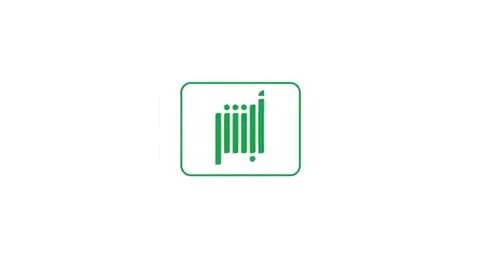 إلكترونيًا وبسهولة يمكنك نقل ملكية أو إصدار إذن تنقل بالسلاح عبر منصة #أبشر دون الحاجة لزيارة مقار الأمن العام #أسهل_أسرع