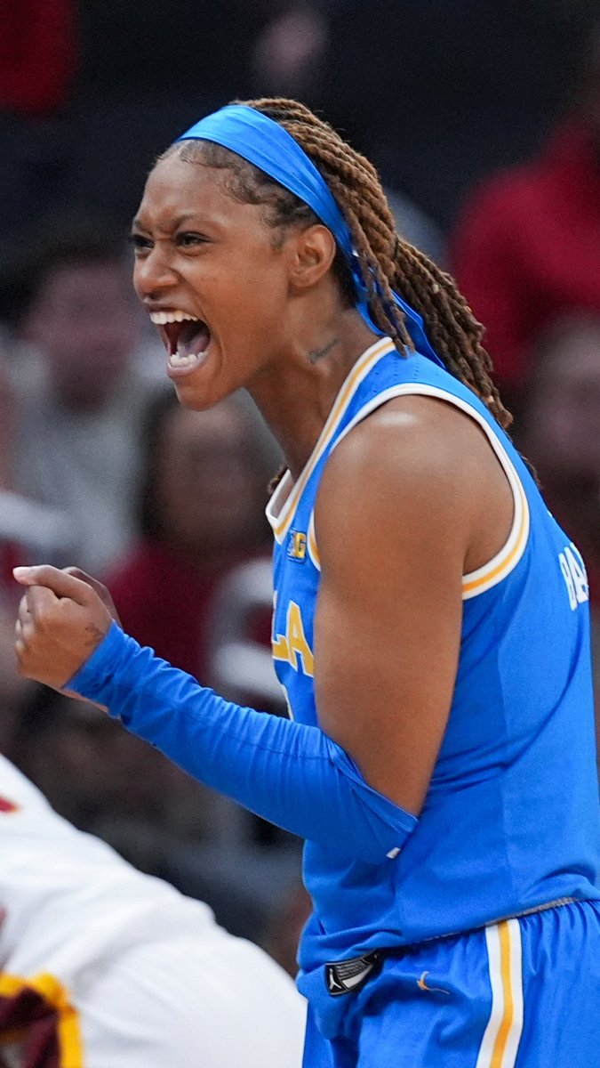 The Women's NCAA Tournament kicks off with UCLA, South Carolina, USC, and Texas as No. 1 seeds, each aiming for glory amid a field brimming with talent. Watch for intense matchups and potential Cinderella stories as the competition heats up starting this week.