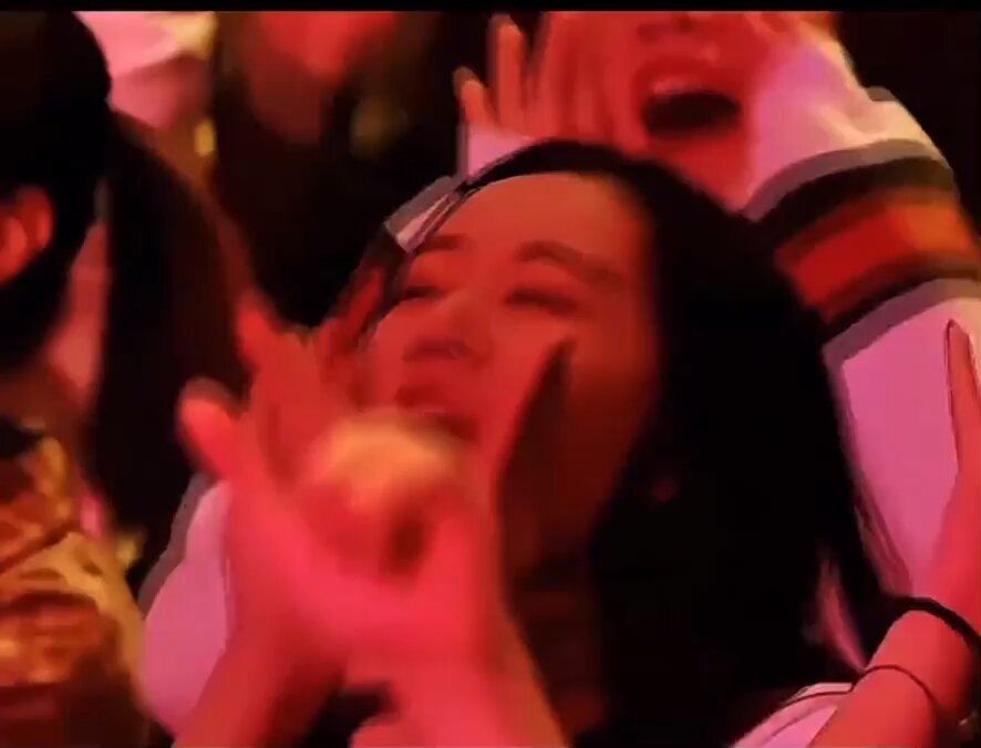费玉清封麦前最後綜藝 與李克勤 周深演唱「另一種鄉情」 很美的合聲
