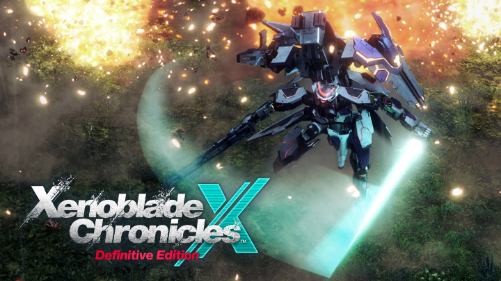 Dangers await on planet Mira... Fight for humanity’s survival as you quell an alien invasion and forge a new way of life on a planet unknown in #XenobladeChroniclesX: Definitive Edition, coming to #NintendoSwitch on 3/20. Pre-order: