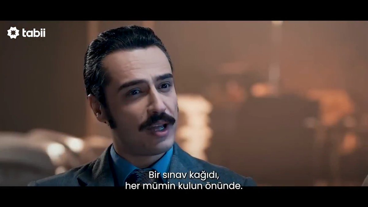 "Ölümüne masum doğan kız, üzülme Saman sarısı kıvırcık saçların için Sırf sen üzülme diye Bir gün saçlarını uzatacak Filistin…"